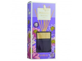 Imagen del producto Ambientador mikado flor de loto 50 ml