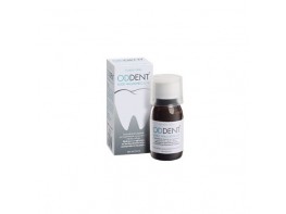 Imagen del producto Oddent ac.hialuronico fluid oral 50ml