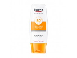 Imagen del producto Eucerin Solar Extra