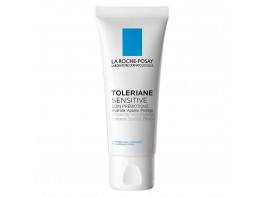 Imagen del producto La Roche Posay Toleriane sensitive fluido 40ml