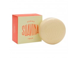 Imagen del producto Dermo suavina jabón natural 60 g