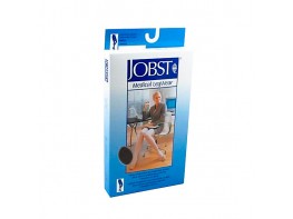 Imagen del producto Jobst Panty 140 normal negro t/6