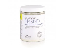 Imagen del producto Vaminter colagenova limon marine 295g