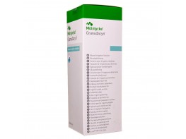 Imagen del producto Molnlycke Granudacyn solución de irrigación 500ml