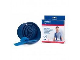 Imagen del producto CABESTRILLO ACM SLING 5,5 CM X 1,9 M