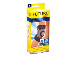 Imagen del producto RODILLERA FUTURO SPORT T.M.