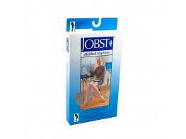 Imagen del producto Jobst Panty 140 norm beig cla t/6