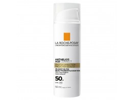 Imagen del producto La Roche Posay Anthelios age correct SPF50 50ml